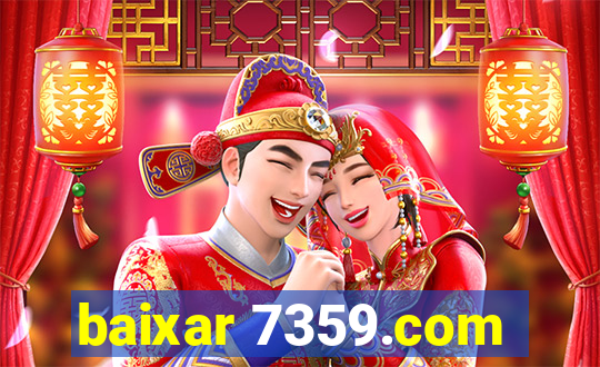 baixar 7359.com